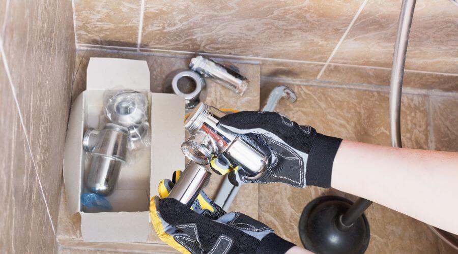 Expert Emergency Roof Repairs services in Collbran, CO